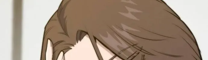 Hồi Quy Giả Chap 140 - Next Chap 141