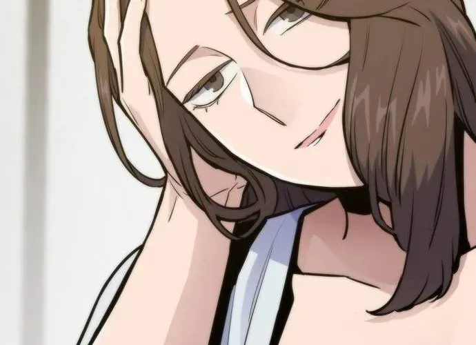 Hồi Quy Giả Chap 140 - Next Chap 141