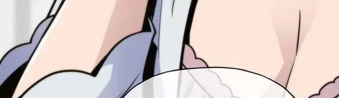 Hồi Quy Giả Chap 140 - Next Chap 141