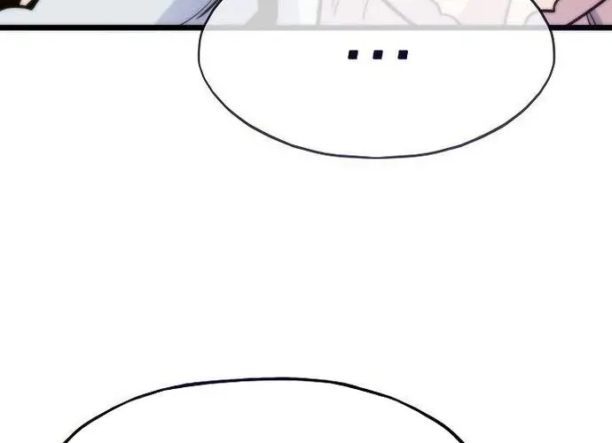 Hồi Quy Giả Chap 140 - Next Chap 141