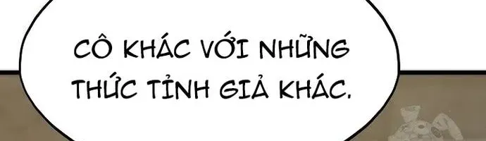 Hồi Quy Giả Chap 140 - Next Chap 141