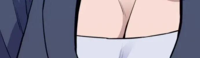 Hồi Quy Giả Chap 141 - Next Chap 142