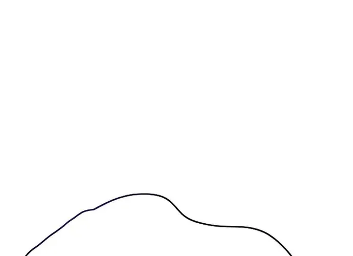 Hồi Quy Giả Chap 141 - Next Chap 142