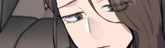 Hồi Quy Giả Chap 141 - Next Chap 142