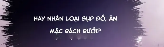 Hồi Quy Giả Chap 141 - Next Chap 142