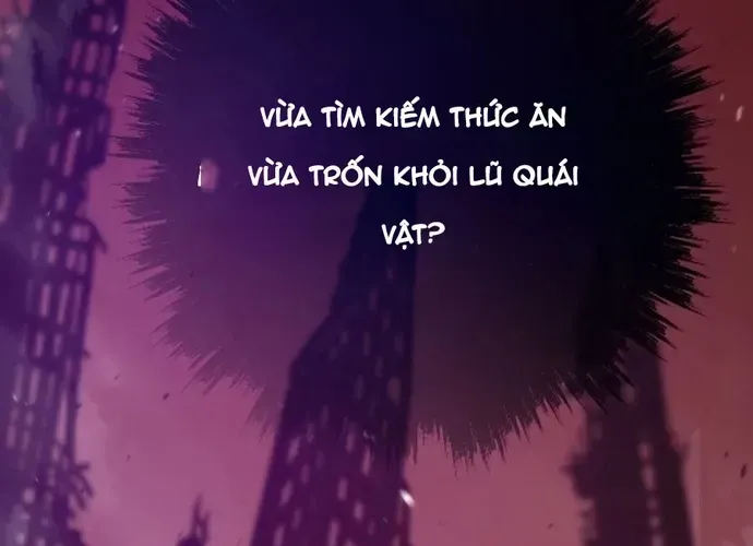 Hồi Quy Giả Chap 141 - Next Chap 142