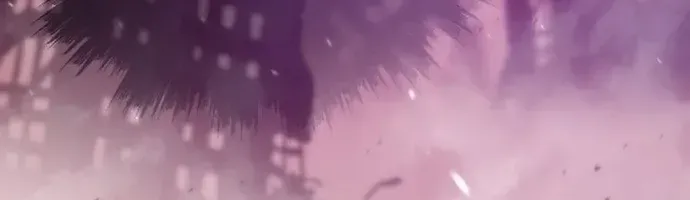 Hồi Quy Giả Chap 141 - Next Chap 142