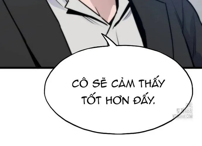 Hồi Quy Giả Chap 140 - Next Chap 141