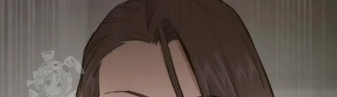 Hồi Quy Giả Chap 140 - Next Chap 141