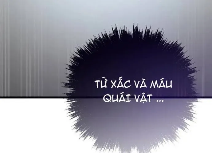 Hồi Quy Giả Chap 140 - Next Chap 141