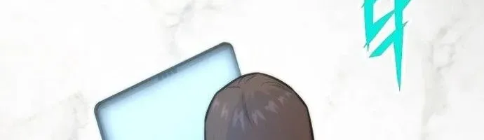 Hồi Quy Giả Chap 140 - Next Chap 141