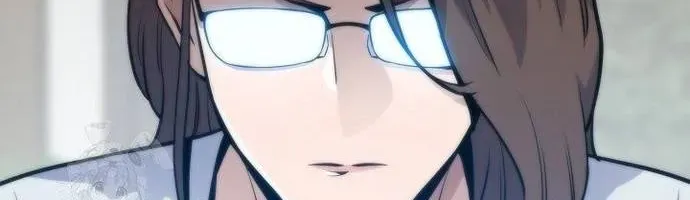 Hồi Quy Giả Chap 140 - Next Chap 141