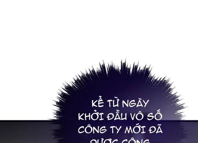 Hồi Quy Giả Chap 140 - Next Chap 141