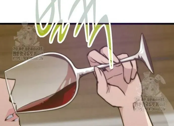 Hồi Quy Giả Chap 140 - Next Chap 141