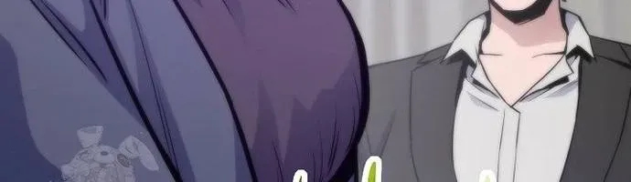 Hồi Quy Giả Chap 140 - Next Chap 141