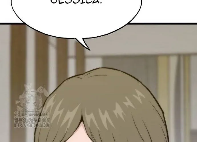 Hồi Quy Giả Chap 140 - Next Chap 141