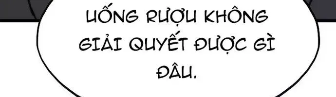 Hồi Quy Giả Chap 140 - Next Chap 141