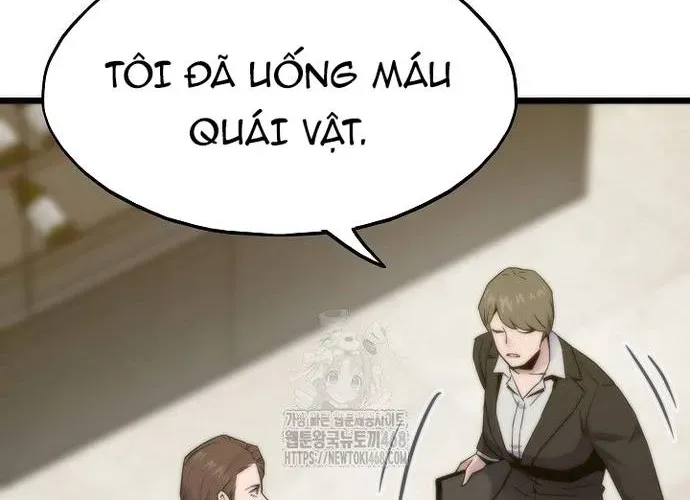 Hồi Quy Giả Chap 140 - Next Chap 141