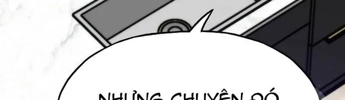 Hồi Quy Giả Chap 140 - Next Chap 141