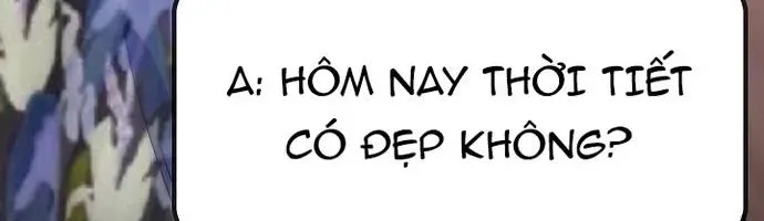 Hồi Quy Giả Chap 140 - Next Chap 141