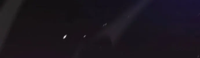 Hồi Quy Giả Chap 140 - Next Chap 141