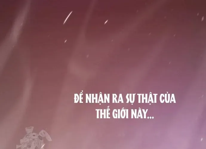 Hồi Quy Giả Chap 140 - Next Chap 141