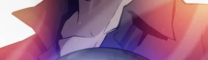 Hồi Quy Giả Chap 140 - Next Chap 141