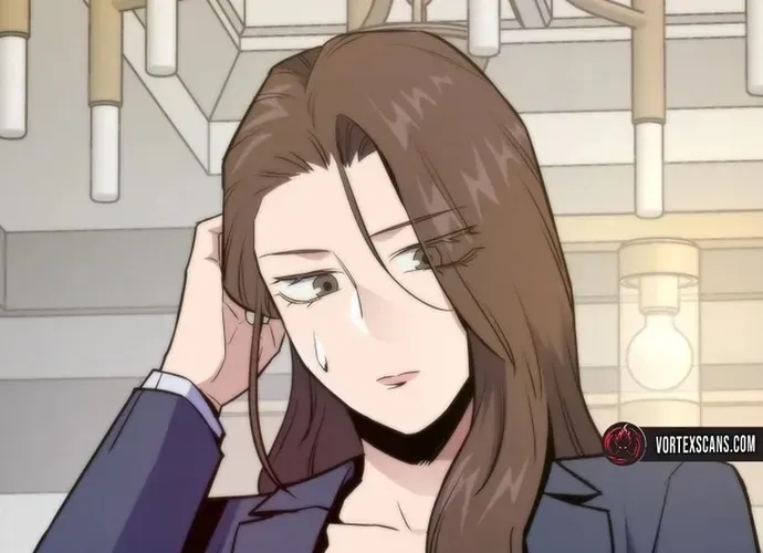 Hồi Quy Giả Chap 141 - Next Chap 142