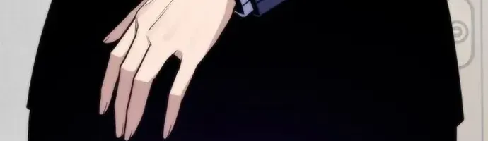 Hồi Quy Giả Chap 141 - Next Chap 142