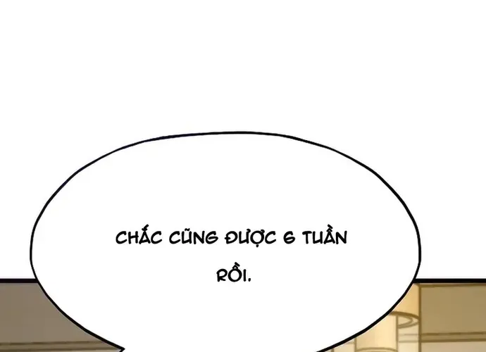 Hồi Quy Giả Chap 141 - Next Chap 142