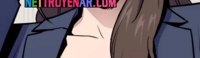 Hồi Quy Giả Chap 141 - Next Chap 142