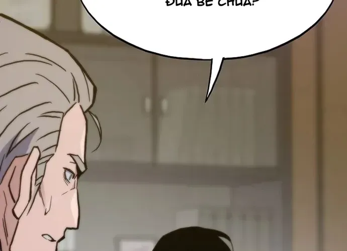 Hồi Quy Giả Chap 141 - Next Chap 142