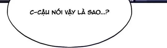 Hồi Quy Giả Chap 141 - Next Chap 142