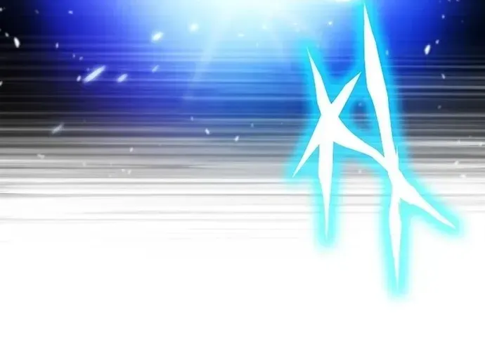 Hồi Quy Giả Chap 141 - Next Chap 142