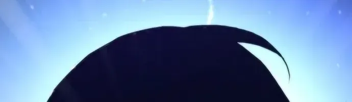 Hồi Quy Giả Chap 141 - Next Chap 142