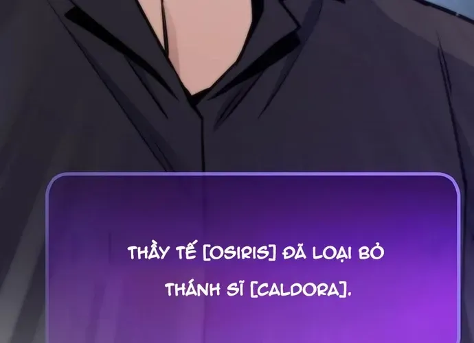 Hồi Quy Giả Chap 141 - Next Chap 142