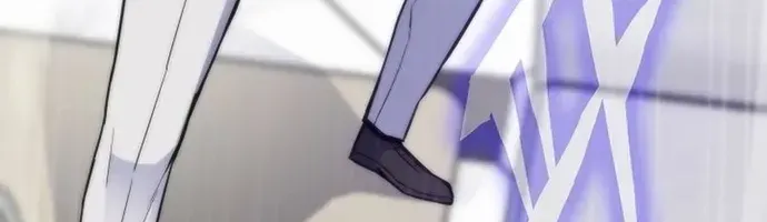 Hồi Quy Giả Chap 141 - Next Chap 142