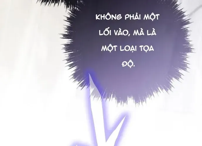 Hồi Quy Giả Chap 141 - Next Chap 142
