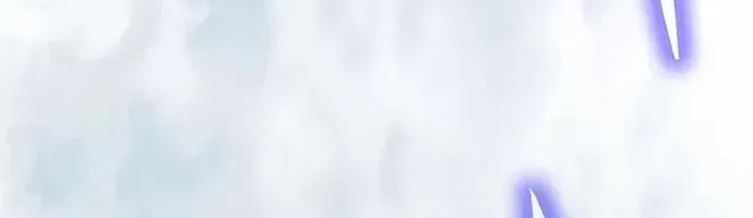 Hồi Quy Giả Chap 141 - Next Chap 142