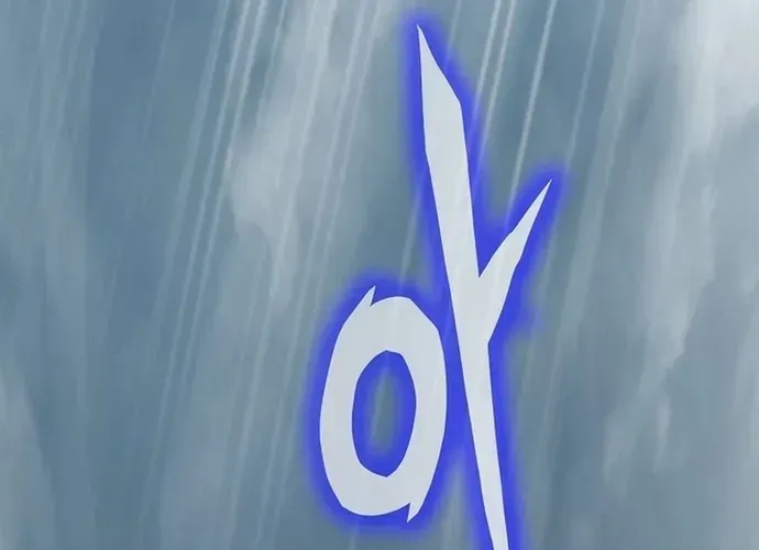 Hồi Quy Giả Chap 141 - Next Chap 142