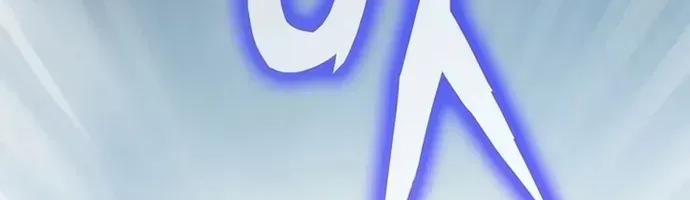 Hồi Quy Giả Chap 141 - Next Chap 142