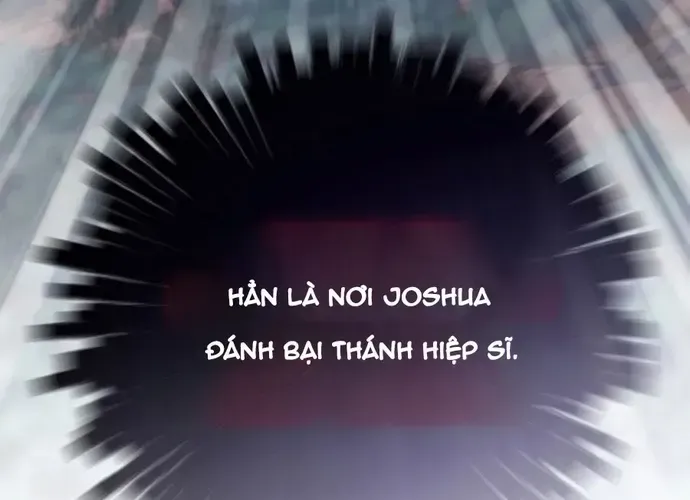 Hồi Quy Giả Chap 141 - Next Chap 142