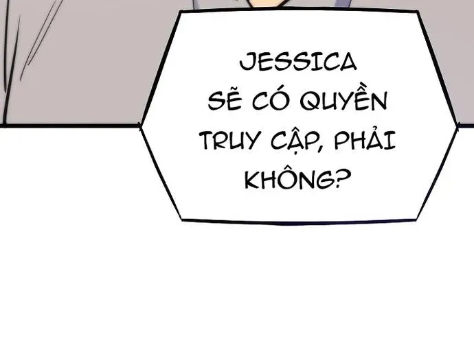 Hồi Quy Giả Chap 140 - Next Chap 141