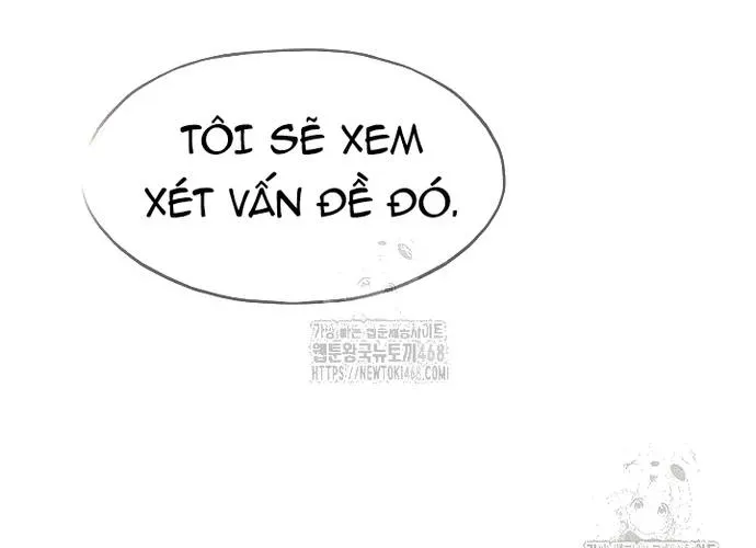 Hồi Quy Giả Chap 140 - Next Chap 141
