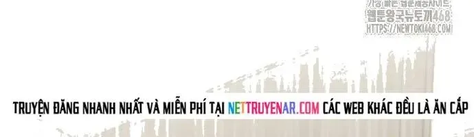 Hồi Quy Giả Chap 140 - Next Chap 141