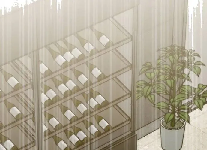 Hồi Quy Giả Chap 140 - Next Chap 141