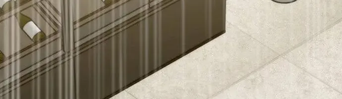 Hồi Quy Giả Chap 140 - Next Chap 141