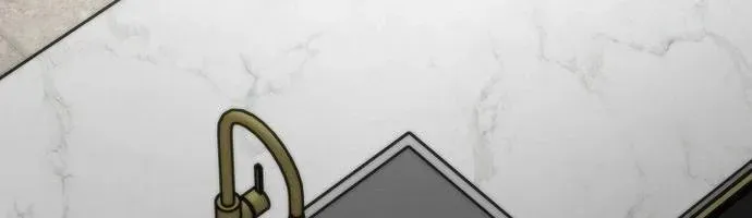 Hồi Quy Giả Chap 140 - Next Chap 141