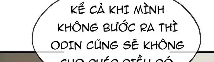 Hồi Quy Giả Chap 140 - Next Chap 141