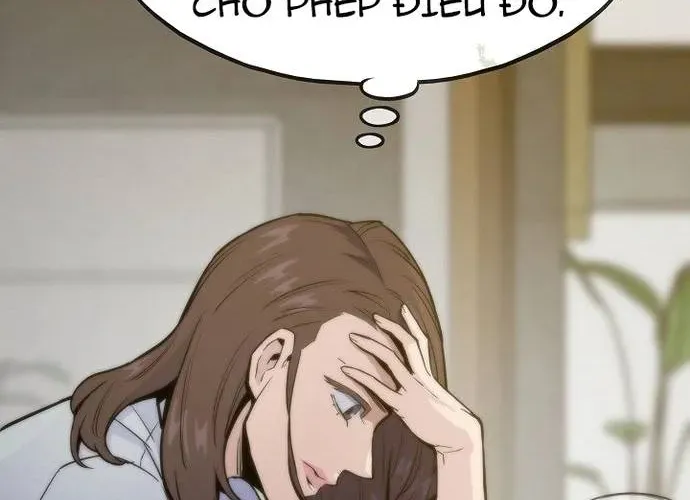 Hồi Quy Giả Chap 140 - Next Chap 141